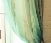 Продать Комнаты в квартирах Пушкинская улица, 11   