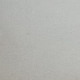 Продажа 1-комн квартиры на вторичном рынке Витебский проспект, 99к2 Продажа 1-комн квартиры на вторичном рынке Витебский проспект, 99к2