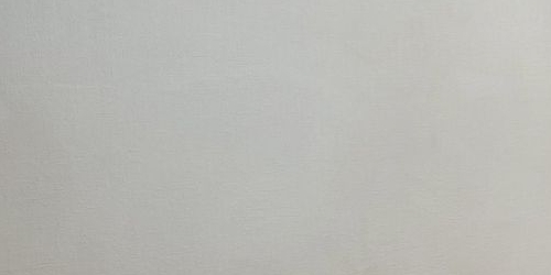 1-комн квартира Витебский проспект, 99к2