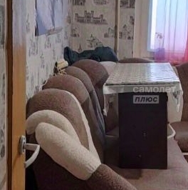 Аренда 2-комн квартиры на вторичном рынке улица Малышева, 22