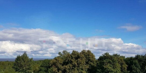 2-комн квартира ул Львовская,  д. 1