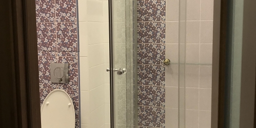 Коттедж/дом Горелово п, Коммунаров ул ,  д. 66