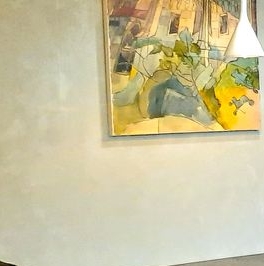 Аренда студии Новочеремушкинская улица, 58 Аренда студии Новочеремушкинская улица, 58