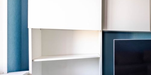 Студия Дунайский проспект, 55к1