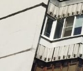 Продать Квартиры вторичка улица Мичуринский проспект Олимпийская деревня, 19   