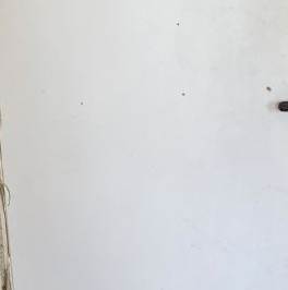 Продажа 1-комн квартиры на вторичном рынке улица Софьи Ковалевской, 5К6 Продажа 1-комн квартиры на вторичном рынке улица Софьи Ковалевской, 5К6