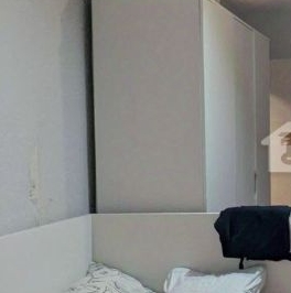 Продажа 1-комн квартиры на вторичном рынке Ленинский проспект, 3 Продажа 1-комн квартиры на вторичном рынке Ленинский проспект, 3