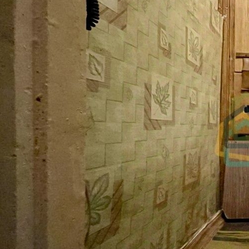 2-комн квартира Школьная улица, 7