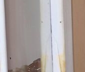 Продать Квартиры вторичка Анадырский проезд, 47К2   