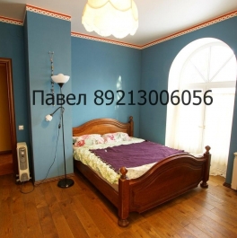 Аренда 2-комн квартиры на вторичном рынке Пушкин г, Магазейная ул, д. 18 Аренда 2-комн квартиры на вторичном рынке Пушкин г, Магазейная ул, д. 18