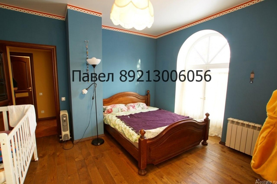 Аренда 2-комн квартиры на вторичном рынке Пушкин г, Магазейная ул,  д. 18