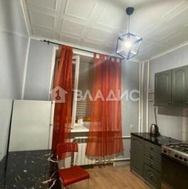Продажа 2-комн квартиры на вторичном рынке Дмитровское ш,  д. 46,  к. 1
