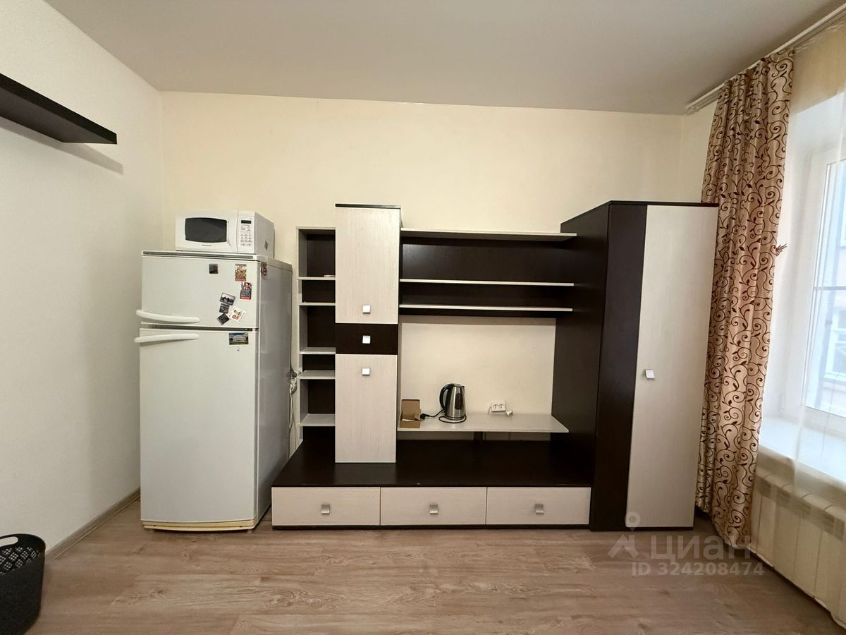 Аренда комнаты Лиговский проспект, 83