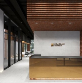 Продажа 5-комн квартиры на вторичном рынке Шибаевский 1-й пер