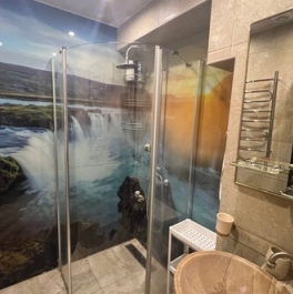 Аренда 2-комн квартиры на вторичном рынке Шушенская улица,  д. 7