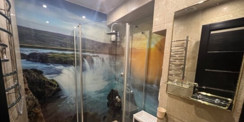 2-комн квартира Шушенская улица,  д. 7