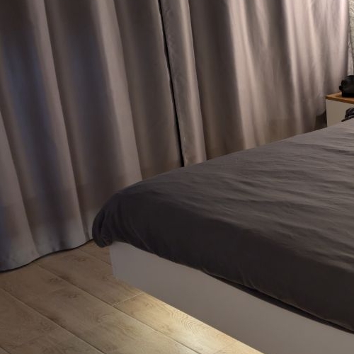 Коттедж/дом Новая Ладога, Нептун СНТ