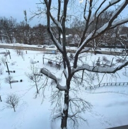 Продажа 2-комн квартиры на вторичном рынке Скандинавский б-р