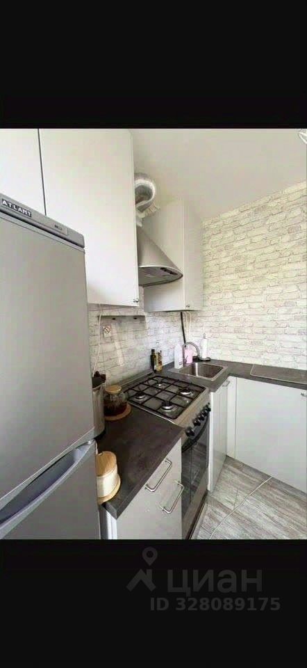 Продажа 1-комн квартиры на вторичном рынке Пушкин, Прямой переулок, 3