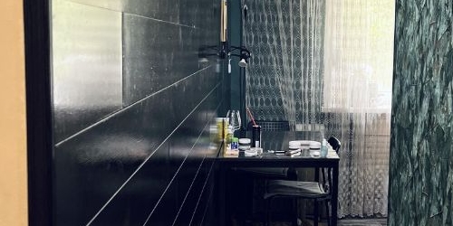 2-комн квартира Балашиха, шоссе Энтузиастов, 23