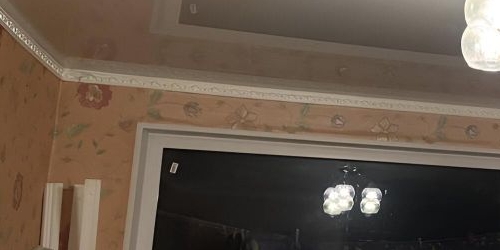 3-комн квартира Коммунар, Школьная улица, 24