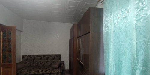 1-комн квартира Новомихалковский 3-й проезд,  д. 16