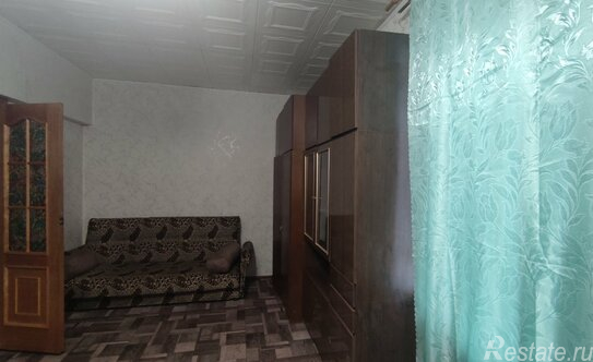 Аренда 1-комн квартиры на вторичном рынке Новомихалковский 3-й проезд,  д. 16