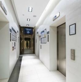 Продажа 2-комн квартиры на вторичном рынке Ленинский пр-кт,  д. 111,  к. 1