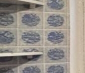 Продать Квартиры вторичка Первомайская улица, 46   