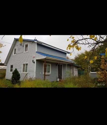 Коттедж/дом Строганово садоводческий массив, Восход СНТ,  д. 138