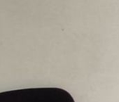 Сдать в аренду Комнаты в квартирах 7-я Советская улица, 17   