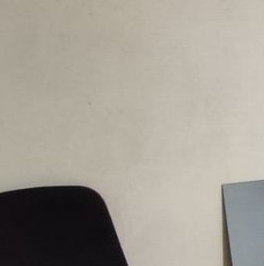 Аренда комнаты 7-я Советская улица, 17