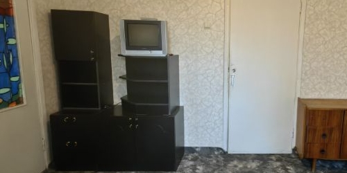 2-комн квартира Дачный проспект, 36К6