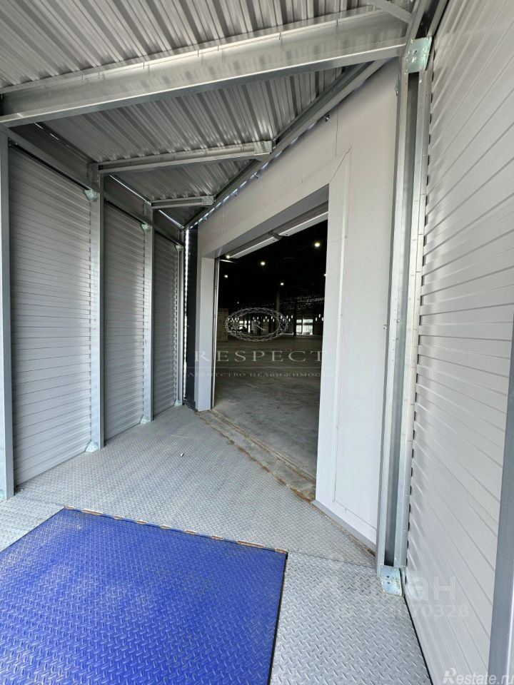 Продажа производственного помещения Заболотье, Дорожная улица