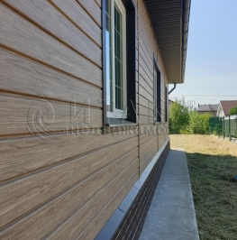 Продажа дома Сосновый Бор, Новое Керново тер. ДНТ. Продажа дома Сосновый Бор, Новое Керново тер. ДНТ.