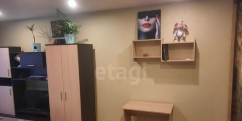 2-комн квартира ул Новопеределкинская,  д. 12