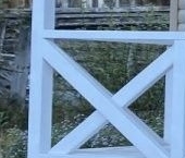 Продать Дачи, коттеджи, загородные дома Надежда СНТ   