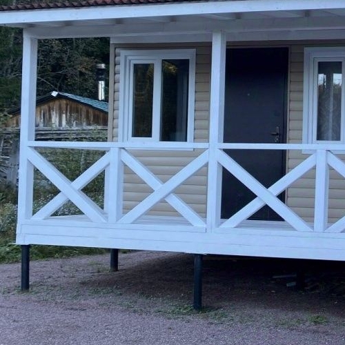 Коттедж/дом Надежда СНТ