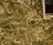 Продать Квартиры вторичка проспект Тореза, 102К5   