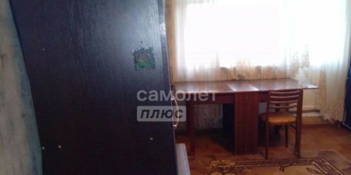 2-комн квартира ул Кунцевская,  д. 4,  к. 1