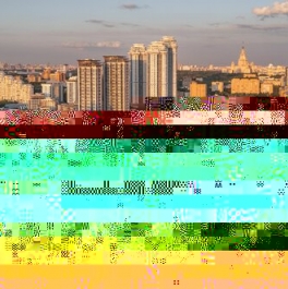 Продажа 4-комн квартиры на вторичном рынке пр-кт Генерала Дорохова,  д. 39,  к. 2Л