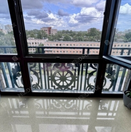 Продажа 2-комн квартиры на вторичном рынке Наличная улица