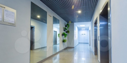 Офис ул Стародеревенская,  д. 11,  к. 2