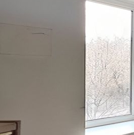 Аренда 3-комн квартиры на вторичном рынке Краснохолмская набережная, 11С1