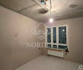 Продать Квартиры вторичка ул Тагильская  2 1