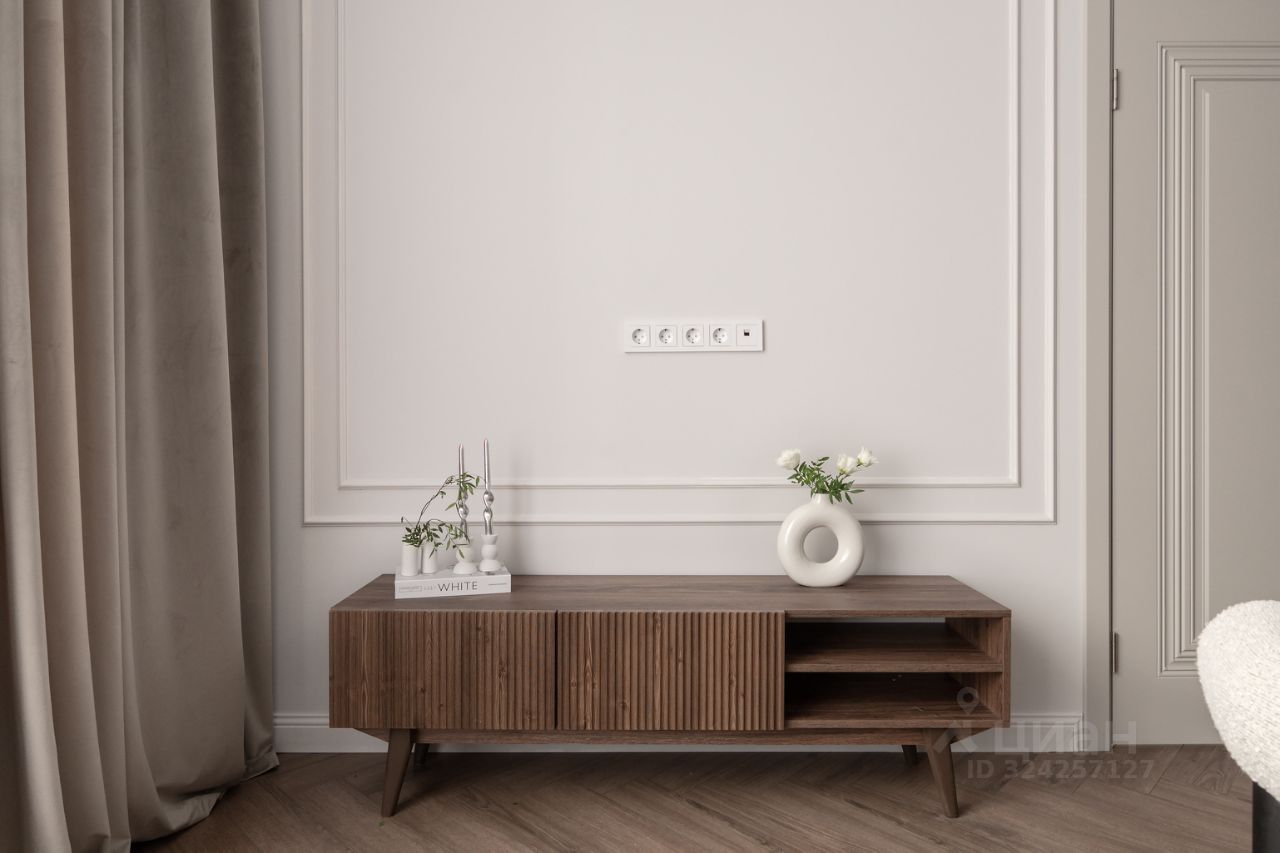 Продажа 1-комн квартиры на вторичном рынке улица Стахановцев, 1