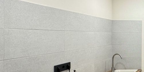 1-комн квартира Болотниковская улица, 3К7