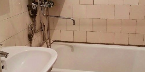 Комната улица Победы, 9