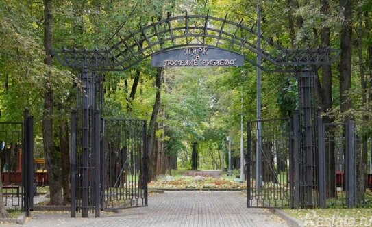 Продажа 2-комн квартиры на вторичном рынке Новорублевская 2-я ул,  д. 7