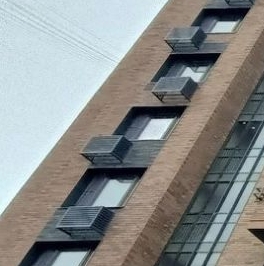 Продажа 1-комн квартиры на вторичном рынке Полярная улица, 3